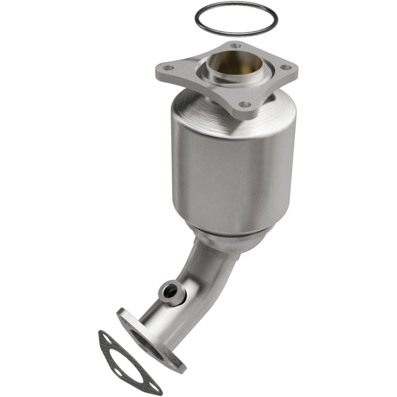 MagnaFlow 05-08 Nissan Maxima 3.5L Direct Fit Converter