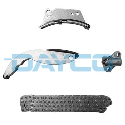 DAYCO DAYKTC1047 Timing Chain Kit