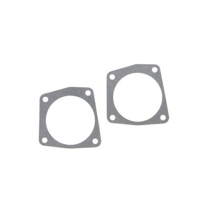 Cometic Gasket Cometic 72-85 Harley-Davidson Sportster 1000cc .031 Fiber Base Gasket - 1 Pack