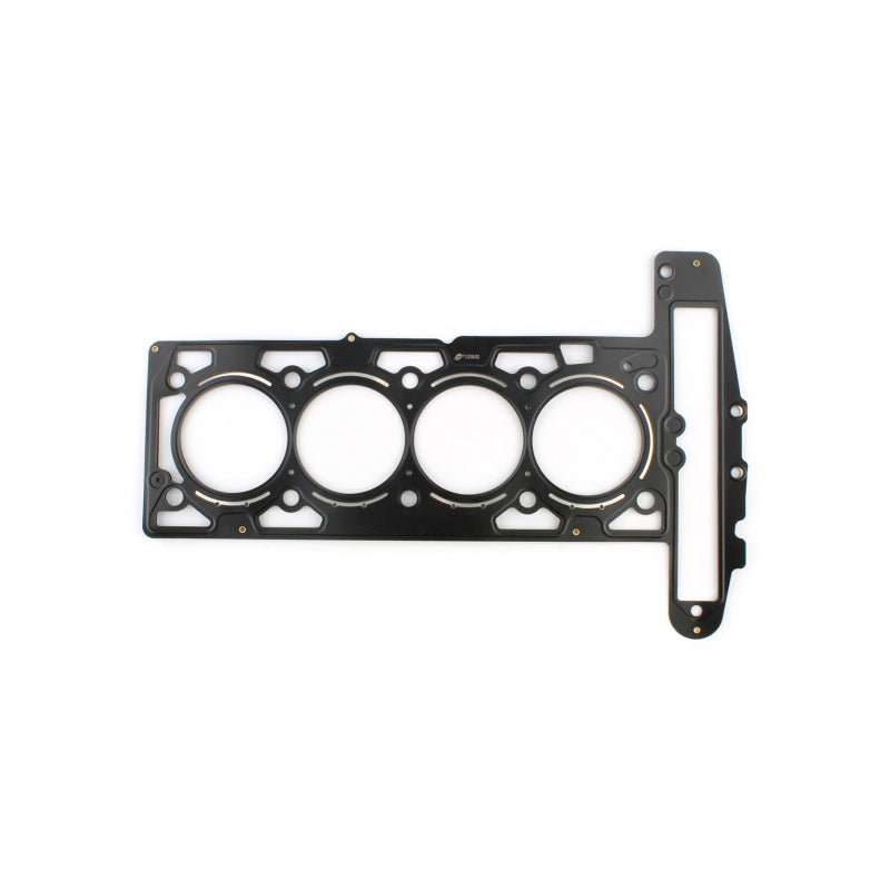 Cometic Gasket Cometic GM LHU/LNF Gen-2 ECOTEC 88 mm Bore .048 inch MLX Head Gasket