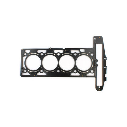 Cometic Gasket Cometic GM LHU/LNF Gen-2 ECOTEC 88 mm Bore .048 inch MLX Head Gasket