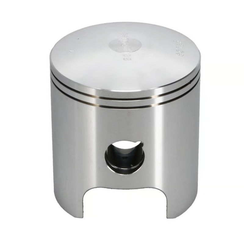 Wiseco Suzuki TS250 73-81/ TM250 73-75 2756CD Piston Kit
