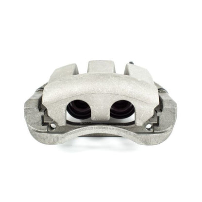 PowerStop Power Stop 05-10 Ford Mustang Front Right Autospecialty Caliper w/Bracket