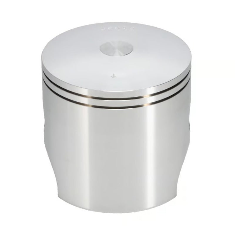 Wiseco Yamaha IT200 84-86 2618CD Piston Kit