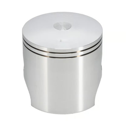 Wiseco Yamaha IT200 84-86 2618CD Piston Kit