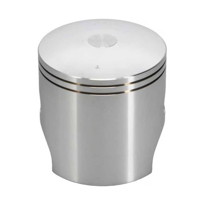 Wiseco Yamaha YZ175 76-81/ IT175 76-81 2598CD Piston Kit