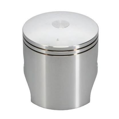 Wiseco Yamaha YZ175 76-81/ IT175 76-81 2598CD Piston Kit