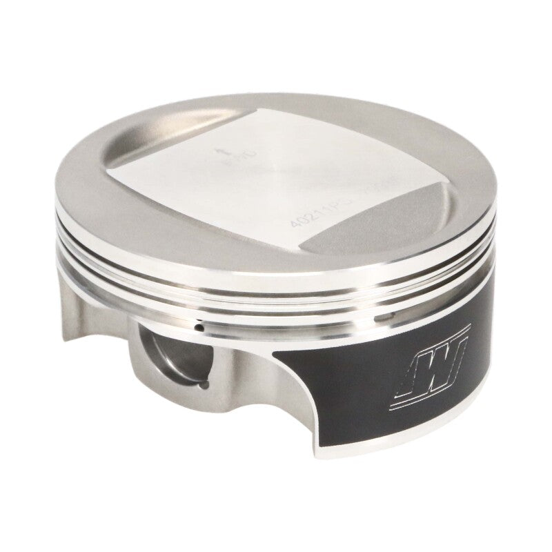 Wiseco Tracker Series HD TC96-106cid 10.51 CR Piston Kit