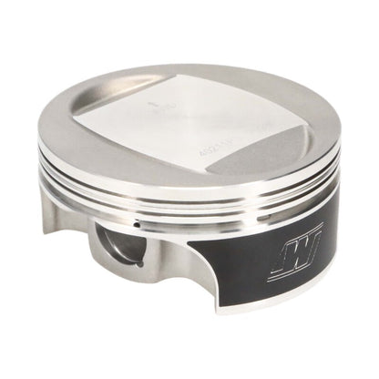 Wiseco Tracker Series HD TC96-106cid 10.51 CR Piston Kit