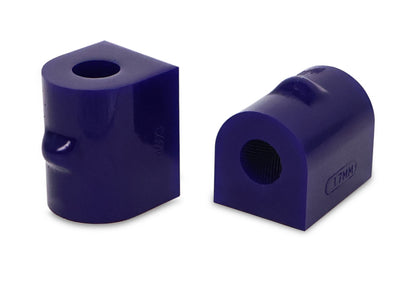 SuperPro Stabilizer Bar Bushing Kit