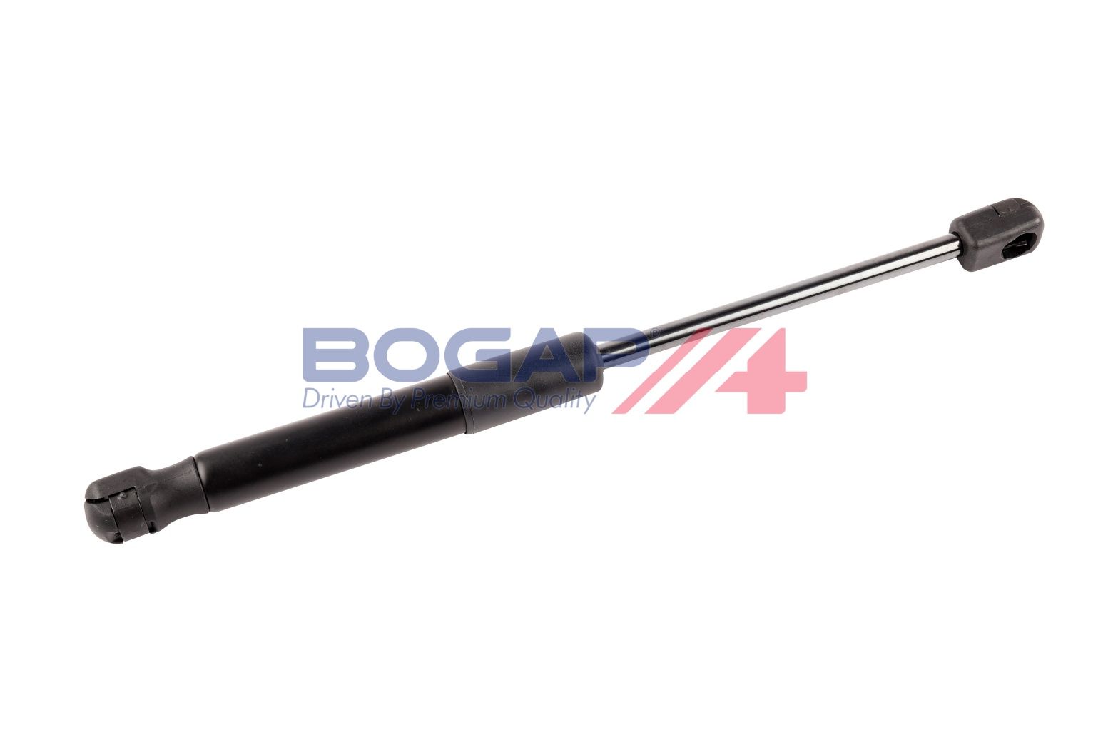 BOGAP B5134114 Gas Spring, Bonnet