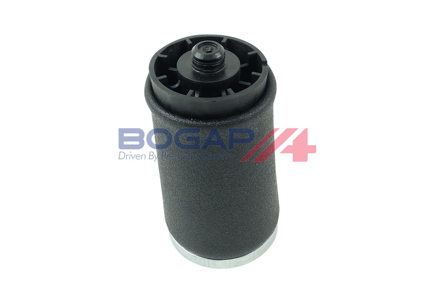 BOGAP B3426127 Air Spring, Suspension | ML Performance Car Parts