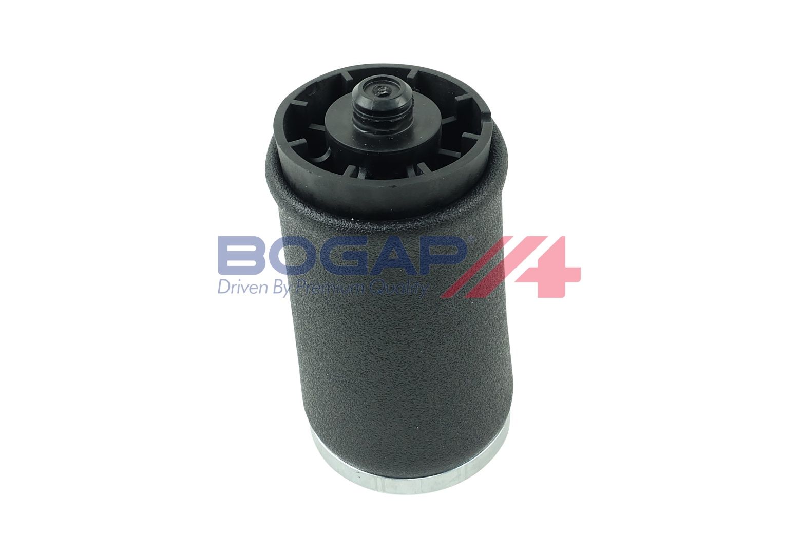 BOGAP B3426127 Air Spring, Suspension | ML Performance Car Parts