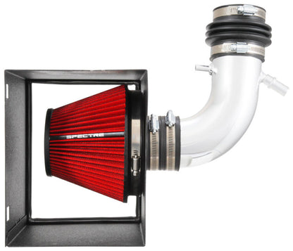 Spectre Air Intake Kit Ford Edge V6-3.5L F/I 15-18
