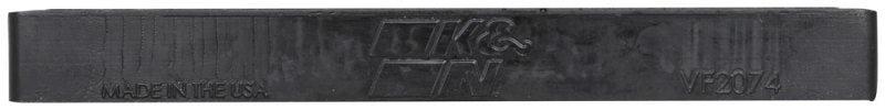 K&N Engineering K&N 19-20 Mazda 3 - 2.5L L4 / 2020 CX-30 2.5L L4 Replacement Cabin Air Filter