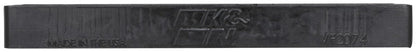 K&N Engineering K&N 19-20 Mazda 3 - 2.5L L4 / 2020 CX-30 2.5L L4 Replacement Cabin Air Filter