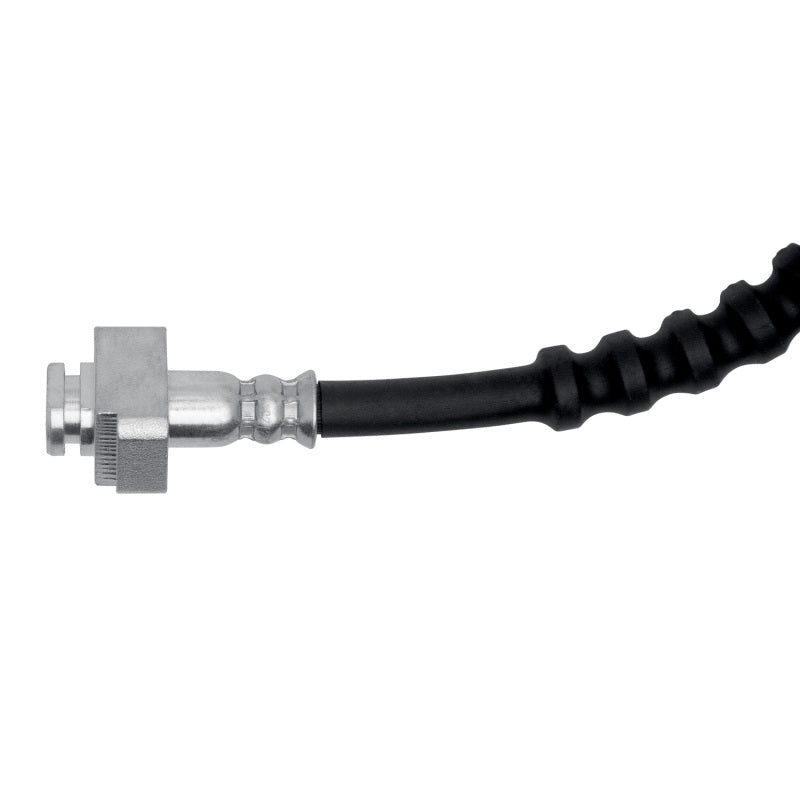 DFC 21-25 Ford F-150 Lightning Front-L Brake Hose