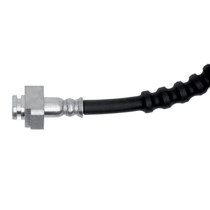 DFC 21-25 Ford F-150 Lightning Front-L Brake Hose
