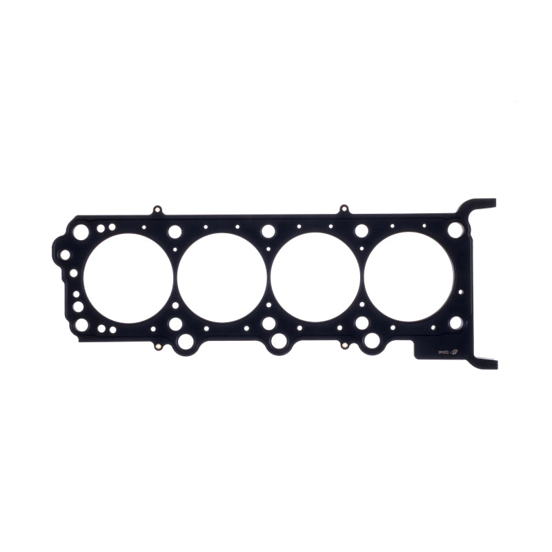 Cometic Gasket Cometic Ford 4.6 Right DOHC Only 95.25 .036 inch MLS Darton Sleeve