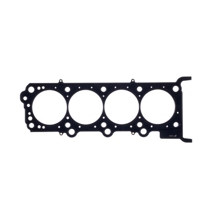 Cometic Gasket Cometic Ford 4.6 Right DOHC Only 95.25 .036 inch MLS Darton Sleeve