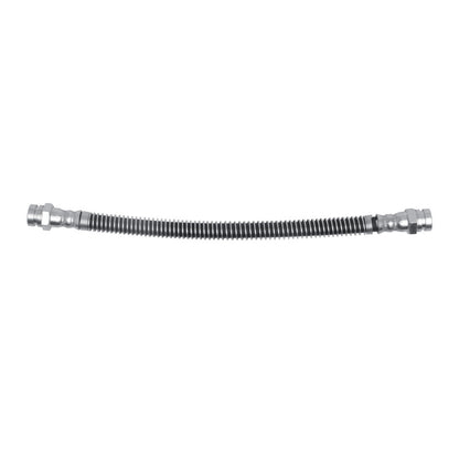 DFC 94-98 Hyundai Sonata Rear Brake Hose
