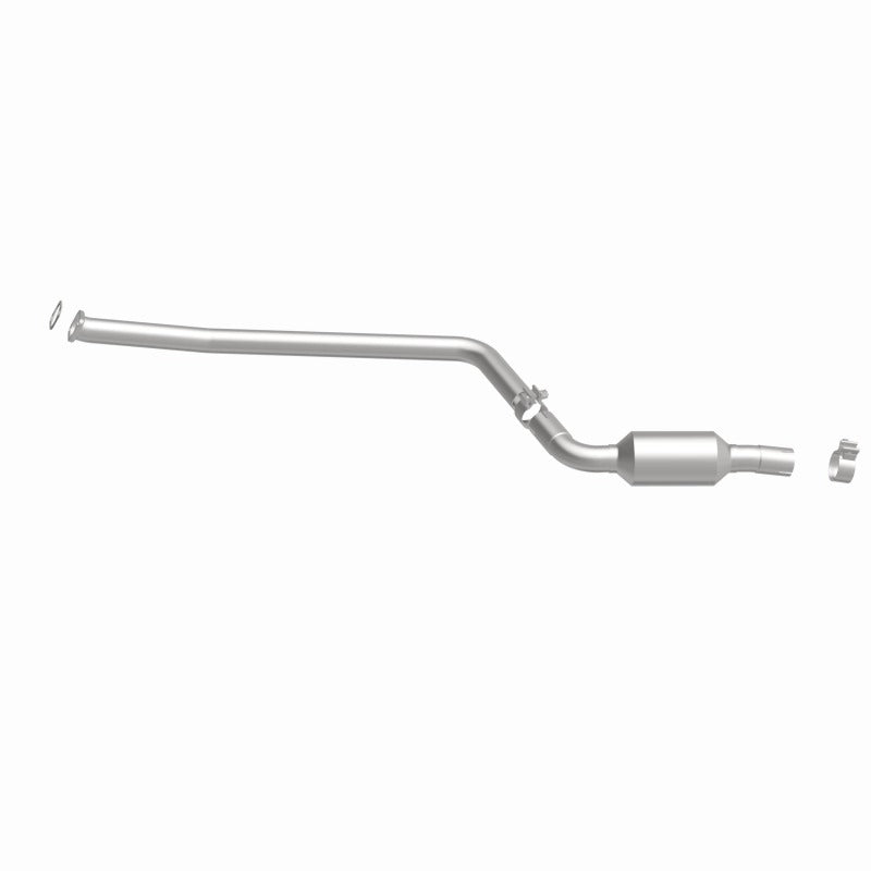 MagnaFlow 11-12 X3 3 L Underbody Direct Fit Converter
