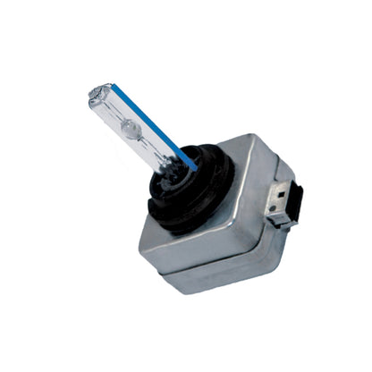ORACLE Lighting Oracle D1C Factory Replacement Xenon Bulb - 8000K