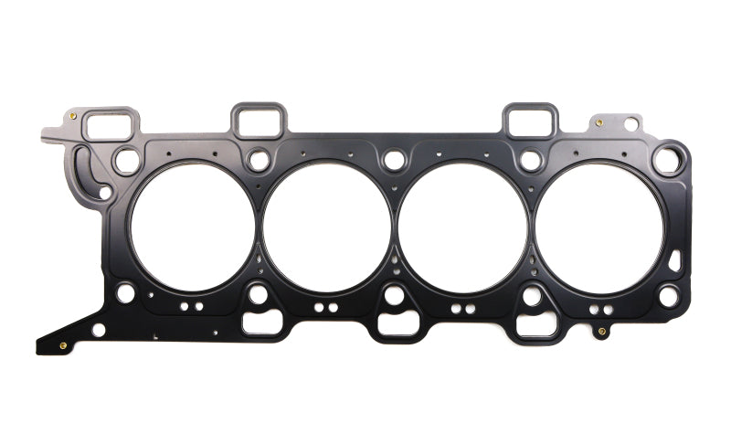Cometic Gasket Cometic Ford 5.0L Gen-3 Coyote Modular V8 94.5mm Bore .056in MLS Cylinder Head Gasket LHS
