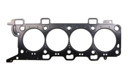 Cometic Gasket Cometic 2018 Ford Coyote 5.0L 94.5mm Bore .030 inch MLS Head Gasket - Left