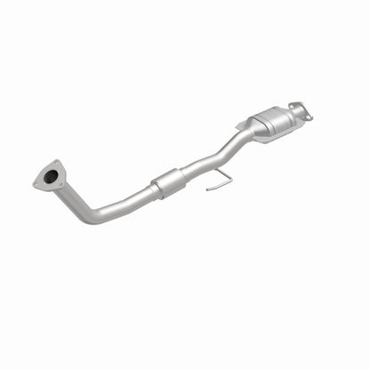 MagnaFlow Direct Fit Catalytic Converter 1996 Toyota Camry 2.2L