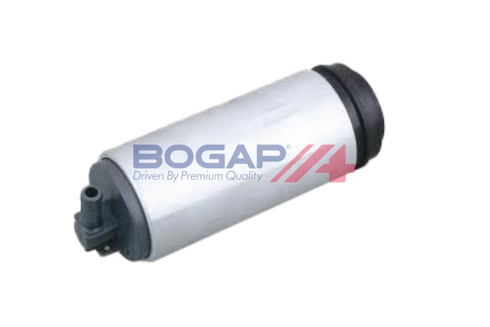 BOGAP A1622213 Fuel Pump