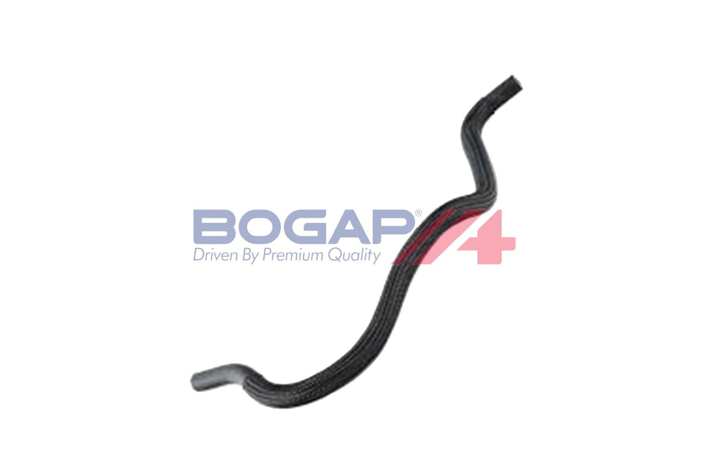 BOGAP C1621127 Fuel Line