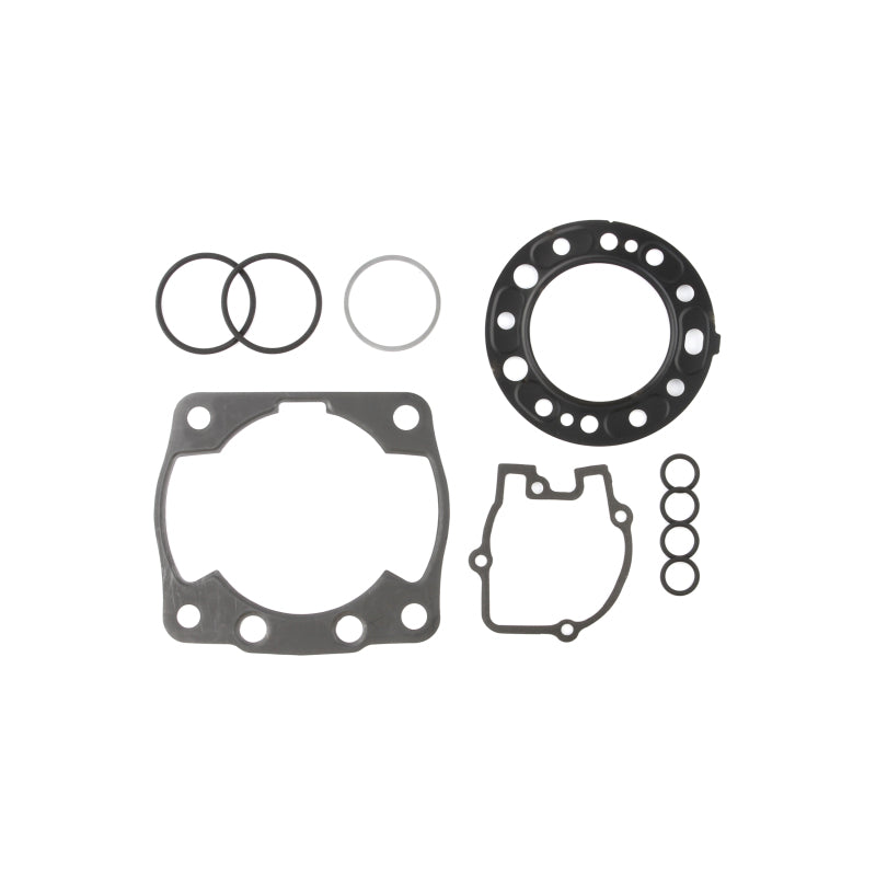 Cometic Gasket Cometic 05-07 Honda CR250 66.5MM Bore Top End Gasket Kit
