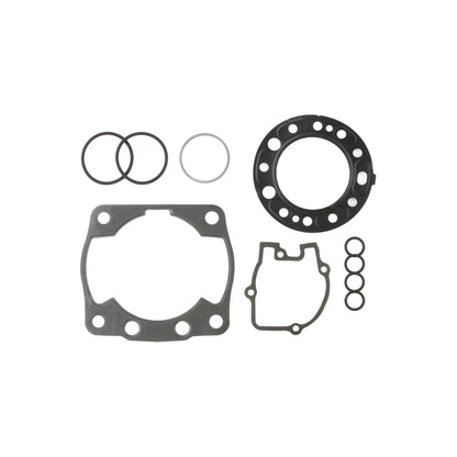 Cometic Gasket Cometic 05-07 Honda CR250 66.5MM Bore Top End Gasket Kit