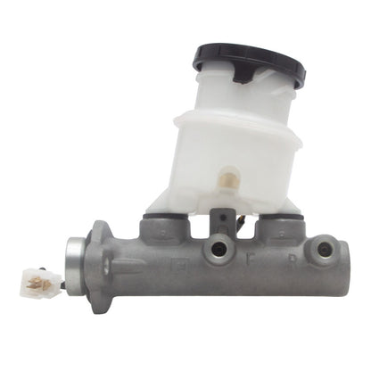 DFC 95-97 Honda Passport Brake Master Cylinder