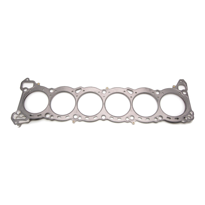 Cometic Gasket Cometic Nissan RB26DETT .056in MLS Cylinder Head Gasket - 87mm Bore