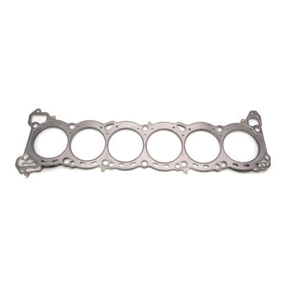 Cometic Gasket Cometic Nissan RB26DETT .056in MLS Cylinder Head Gasket - 87mm Bore