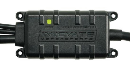 Innovate Motorsports Innovate LC2 Digital Wideband Lambda Sensor Controller - 8ft Cable