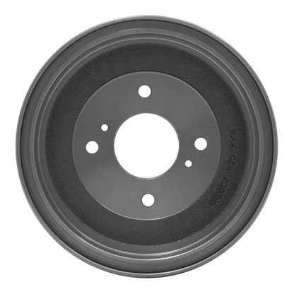 DFC 68-01 Nissan 510 Rear True Balanced Brake Drum