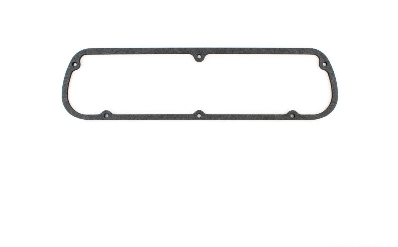Cometic Gasket Cometic Ford Windsor .125in Fiber Valve Cover Gasket-Ford Racing N351 Sportsman Cyl Head M-6049-N351