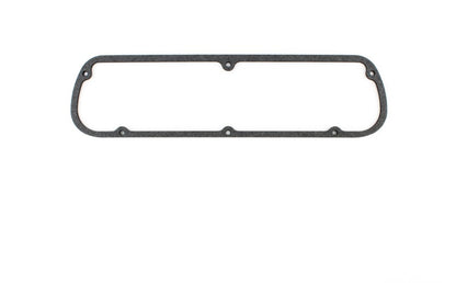 Cometic Gasket Cometic Ford Windsor .125in Fiber Valve Cover Gasket-Ford Racing N351 Sportsman Cyl Head M-6049-N351