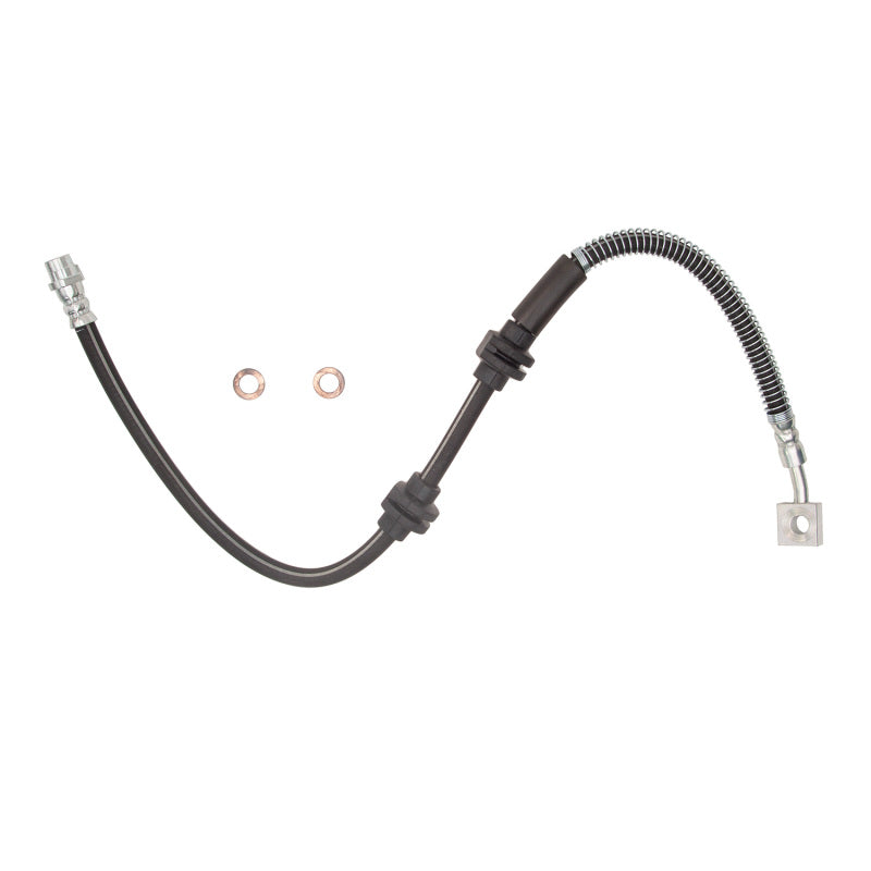 DFC 14-19 Buick Cascada Front-R Brake Hose