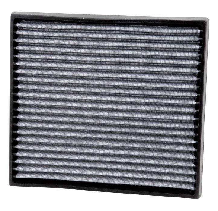 K&N Engineering K&N 00-07 Toyota Kluger 3.0L V6 Cabin Air Filter