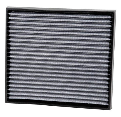 K&N Engineering K&N 00-07 Toyota Kluger 3.0L V6 Cabin Air Filter