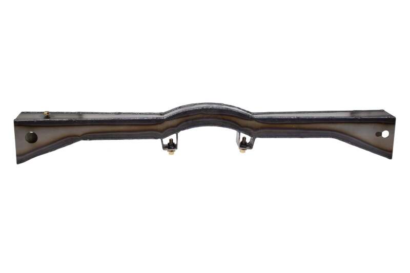 Rustbuster Center Crossmember