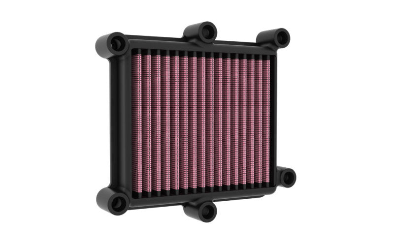 K&N Engineering K&N 21-22 Honda CMX1100 Rebel Replacement Air Filter