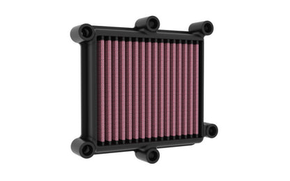 K&N Engineering K&N 21-22 Honda CMX1100 Rebel Replacement Air Filter