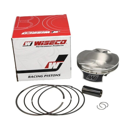 Wiseco KTM 450EXC 20-21 Husqvarna FE450 20-21 Piston kit