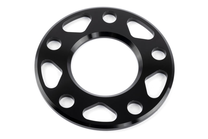 Dinan Wheel Spacers - 5x120 - 72.6mm CB - 7mm Thick (Set of 2)