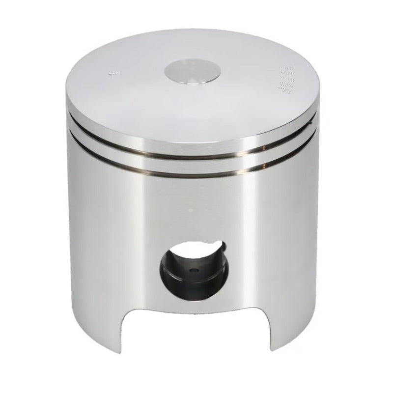 Wiseco Polaris 440 Indy 84-99 ProLite 2687CD Piston Kit